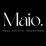 Maio Perry Real Estate Minnesota Wisconsin Realtor